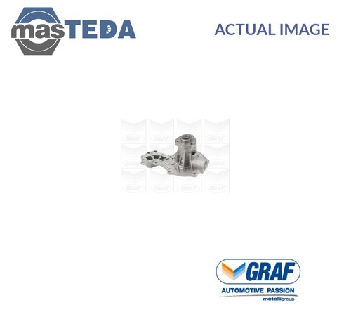 Pa1104 engine cooling - engine, water
