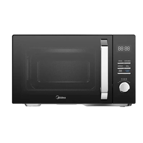 Midea mag25xf 25l - midea,
