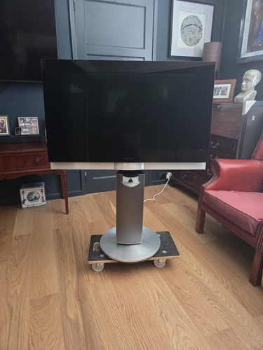 Bang olufsen beovision - bang, 7-32