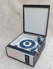 SUPERB ULTRA 6008 VINTAGE