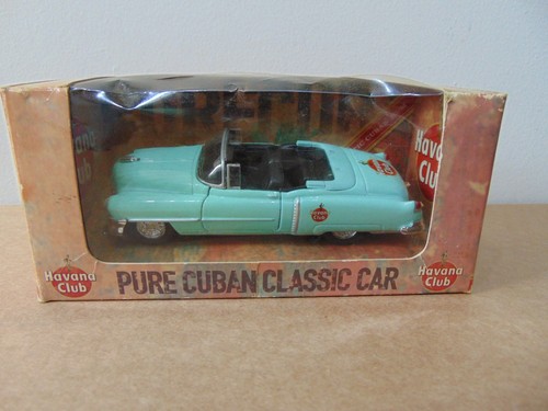Havana club pure cuban - club,