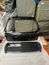 Honda Civic Type R EK9 Carbon