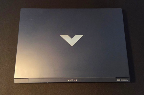Victus fa0xxx 15 - hp, 15-fa0xxx