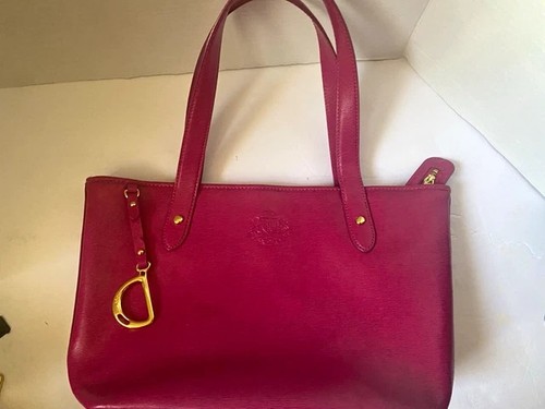 Lauren ralph pink - lauren,