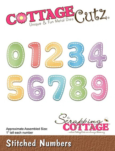 Big shot sizzix - sizzix, cutz