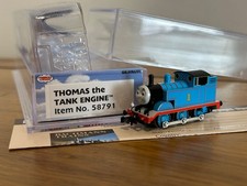 Thomas & Friends 58791 Thomas