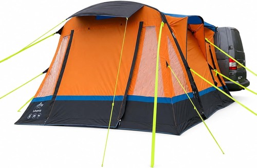 Olpro loopo breeze - breeze, v2