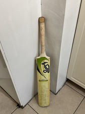 Kookaburra Kahuna Cricket Bat