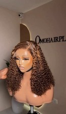 16” Super Double Drawn Piano