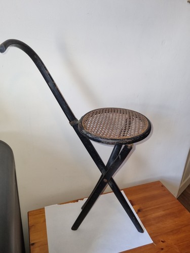 Antique thonet bentwood - antique,