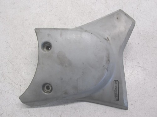Output sprocket gear honda - sprocket,