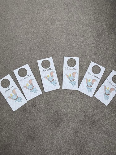 Baby nursery wardrobe - baby,