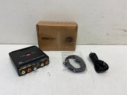 Douk audio t14 mc - t14-eq,