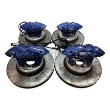 BMW 3 4 Series F30 F32 M