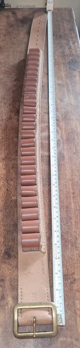 Quality brady heavy - brady, leather
