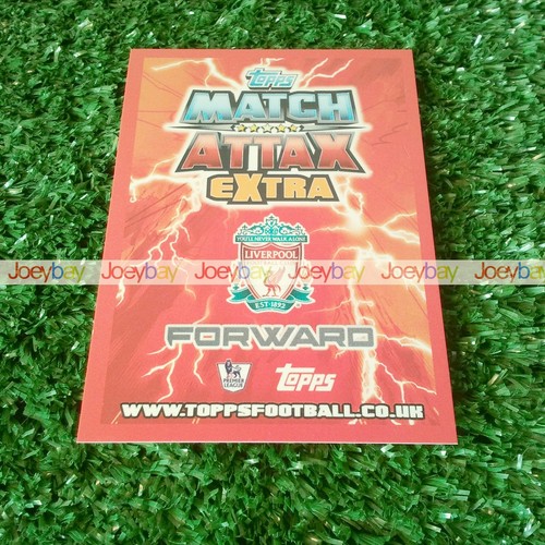 Extra ltd 100 club - 100,
