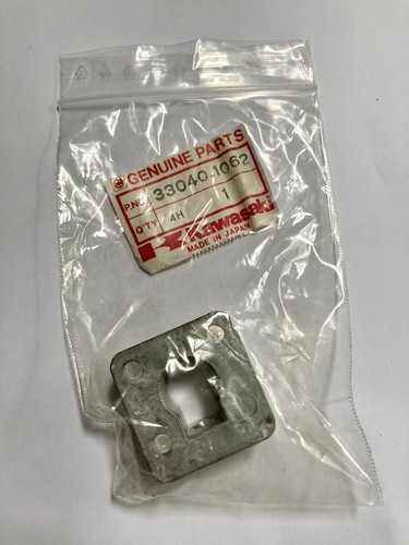 Genuine kawasaki swingarm - kawasaki,