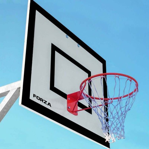 Forza basketball ring - forza,