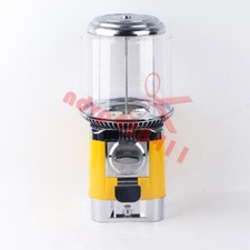 Bulk Vending Gumball Candy