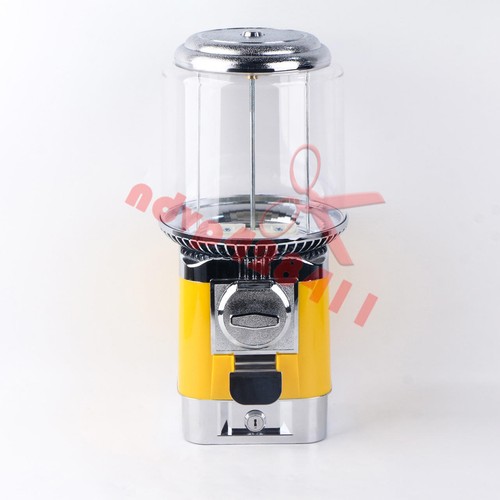 Bulk vending gumball candy - gumball,