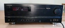Pioneer VSA-701S AV Digital