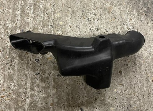 New genuine kawasaki zx9r - kawasaki,