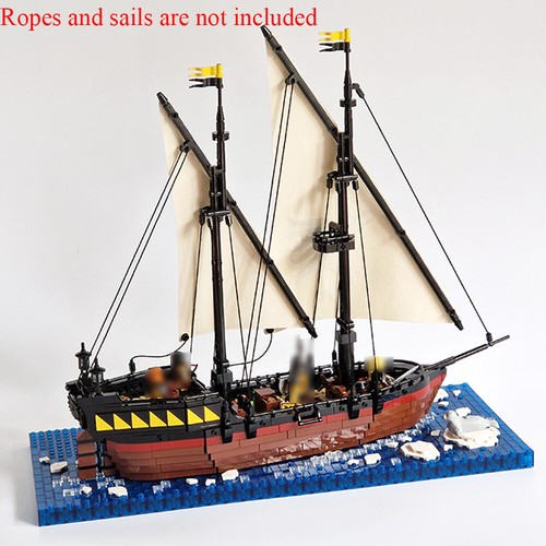 Zitianyoubuild medieval ship - zitianyoubuild,