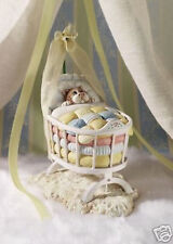 Comic & Curious Cats / Linda