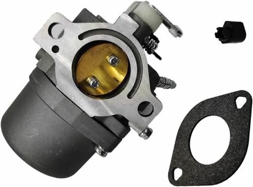 Carburettor carburetor carb - carburettor,