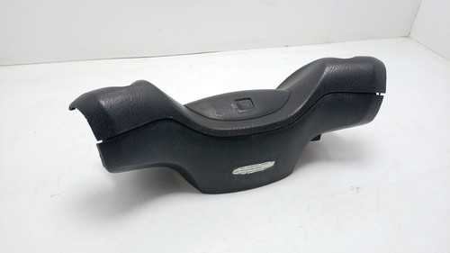 Handlebar cover honda fes 125 - handlebar,