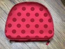 Estee Lauder brand new 2025