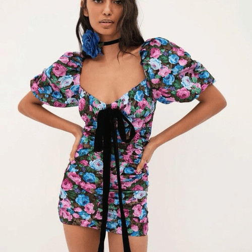 Nwt for love and - for,