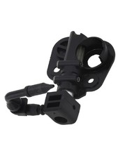 1x Black Oil Pump Replacement Parts For PARTNER Chainsaw 350 351 352 370 371 390