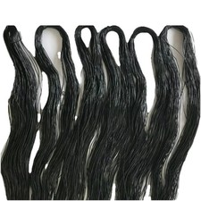 Rubber Thread for African