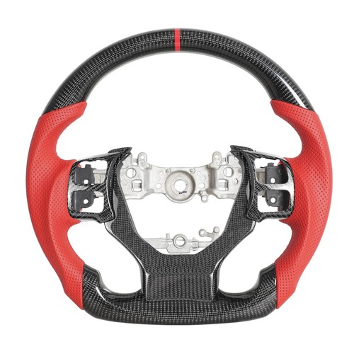 Real carbon fiber - carbon,