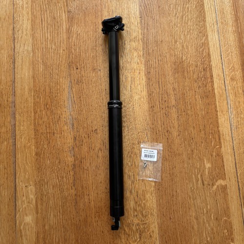 Bikeyoke divine mtb mountain - bikeyoke,