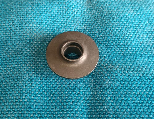 Nissan 200sx sr20det - 200sx, engine