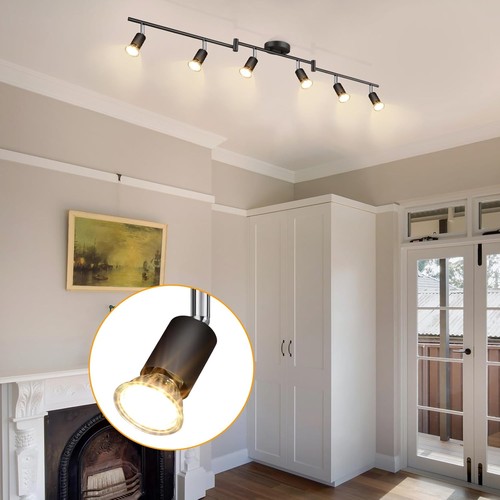 Dinglilighting way led - way,