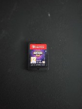 Namco Museum Arcade Pac-Man