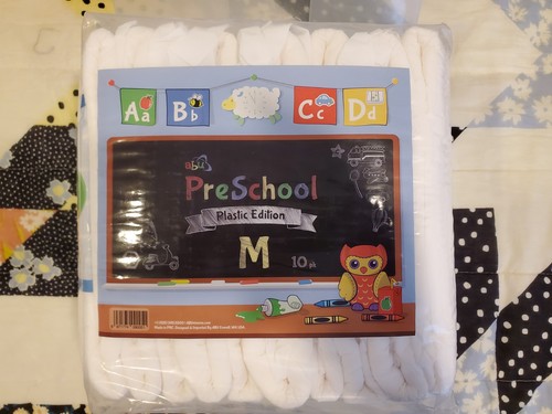 New abu preschool - abu, (4
