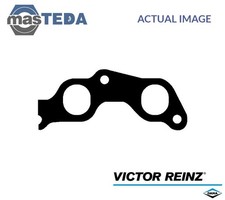 71-27476-00 EXHAUST MANIFOLD