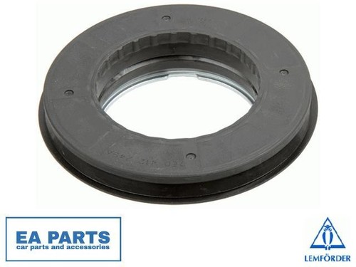 Anti friction bearing for - anti-friction,