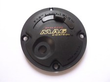 Penn 525  Mag MK1  Left Side Plate-NEW