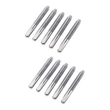 Yamaha U3 tuning pin