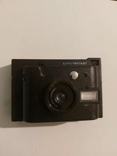 Lomography Lomo'Instant Camera