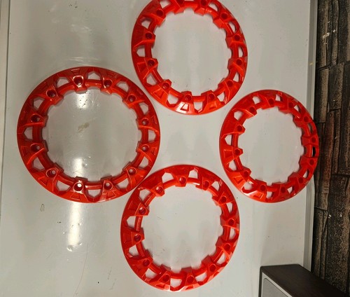 Tire ornament wheel rims - wheel,