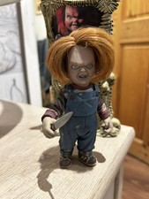 McFarlane Toys Chucky Movie