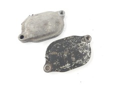 Honda XL 500 R PD02 Valve