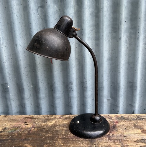 Vintage kaiser idell 6551 - kaiser,