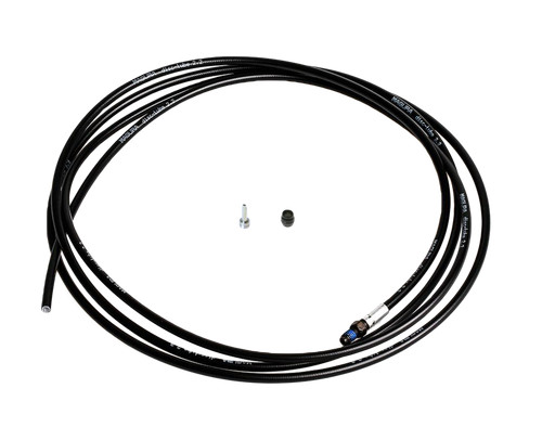Magura disc brake tubing - brake, /